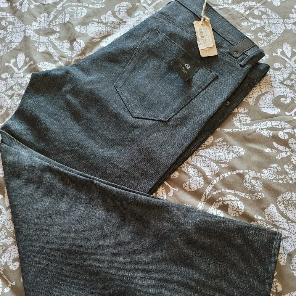 Mens Jeans 👖NWT
